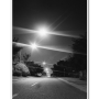 Street Lights             