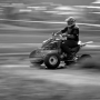 Quad Racing             